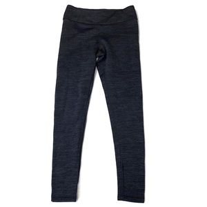 Girls Athleta Pants